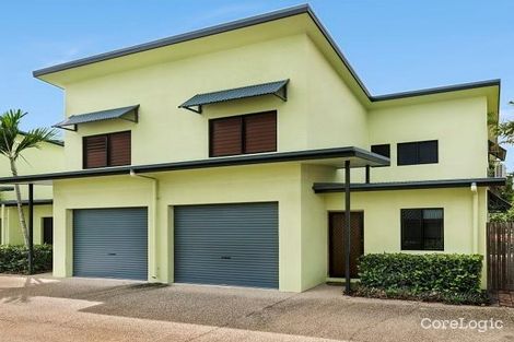 Property photo of 11/42-44 Patrick Street Aitkenvale QLD 4814