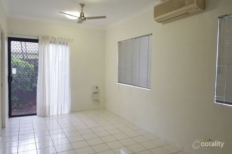 Property photo of 11/42-44 Patrick Street Aitkenvale QLD 4814