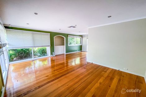 Property photo of 12 Earlwood Drive Wheelers Hill VIC 3150