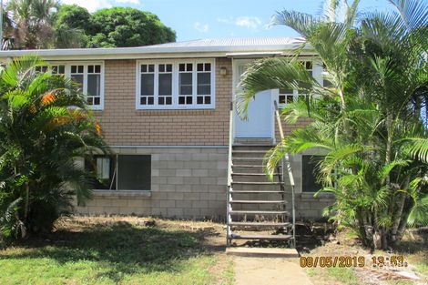 131 Seventh Ave, Home Hill, QLD 4806
