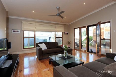 Property photo of 38 Fisher Street Fullarton SA 5063