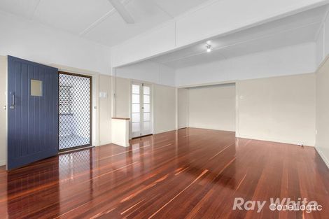 Property photo of 11 Zeehan Street Wavell Heights QLD 4012