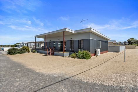 2 Bayview Rd, Hardwicke Bay, SA 5575