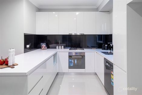 Property photo of 44/86 Grace Street Wulkuraka QLD 4305
