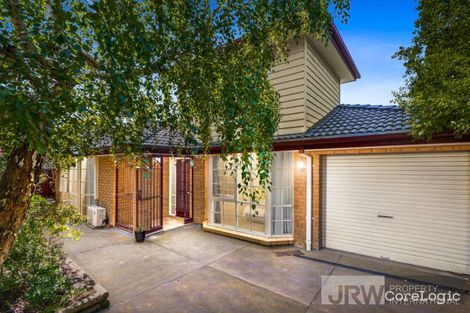 Property photo of 2/13 Glen Road Glen Waverley VIC 3150