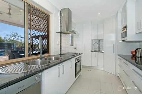 Property photo of 30 Jessie Crescent Bethania QLD 4205