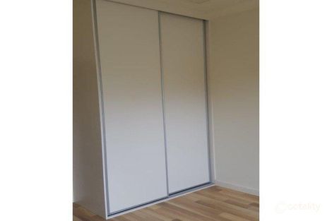 Property photo of 18B Bennett Street Thebarton SA 5031