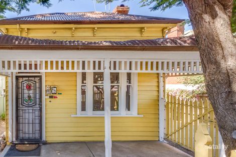 Property photo of 176 Don Street Bendigo VIC 3550