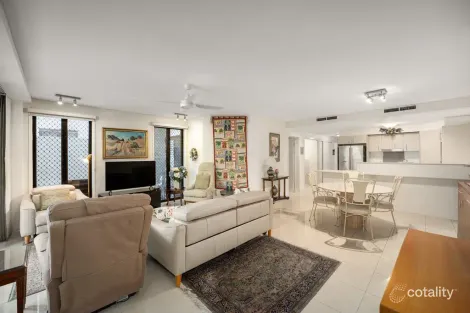 Property photo of 2/327 Verney Road East Graceville QLD 4075