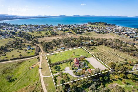 9 Dove Lane, Swansea, TAS 7190