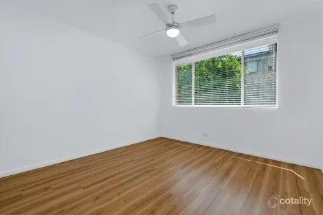 Property photo of 4/42 Lang Parade Auchenflower QLD 4066