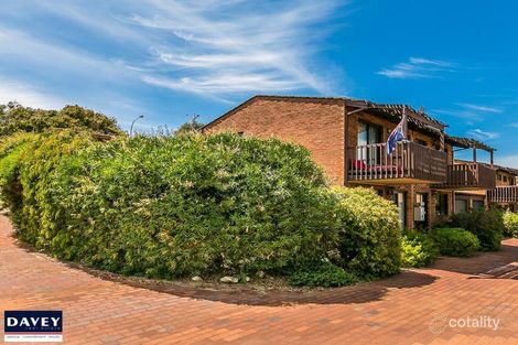 6/29 Scarborough Beach Rd, Scarborough, WA 6019