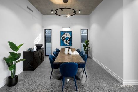 Property photo of 23 Rockbourne Terrace Paddington QLD 4064