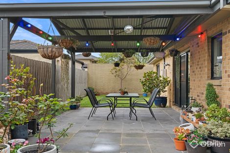 Property photo of 3/23 Argyle Avenue Chelsea VIC 3196