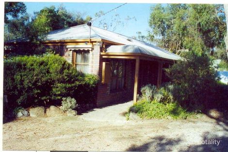 Property photo of 129 Woolleys Road Bittern VIC 3918