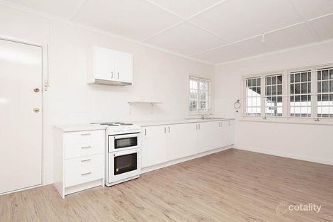 Property photo of 17 Deodar Street Inala QLD 4077