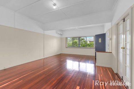 Property photo of 11 Zeehan Street Wavell Heights QLD 4012