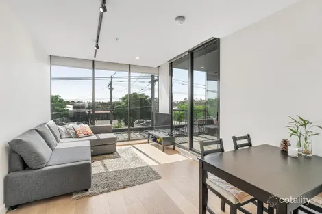 102/40 Collins St, Essendon, VIC 3040