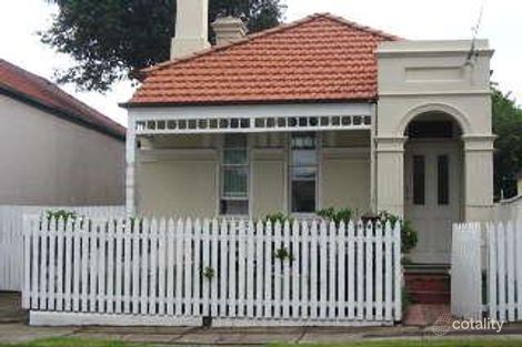 195 Corunna Rd, Stanmore, NSW 2048