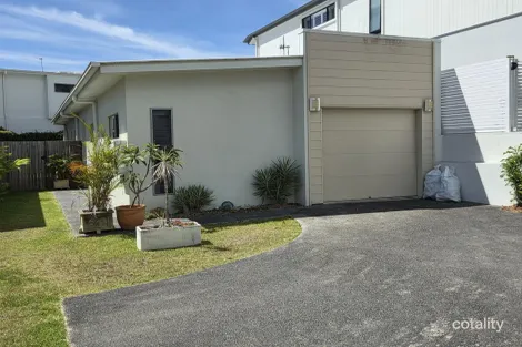 75/66 The Avenue, Peregian Springs, QLD 4573