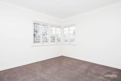 Property photo of 17 Deodar Street Inala QLD 4077