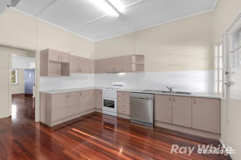 Property photo of 11 Zeehan Street Wavell Heights QLD 4012