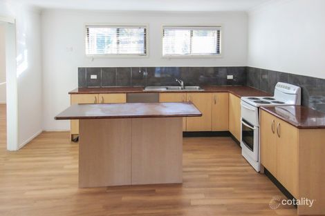 Property photo of 4 Hillcrest Avenue Tacoma NSW 2259