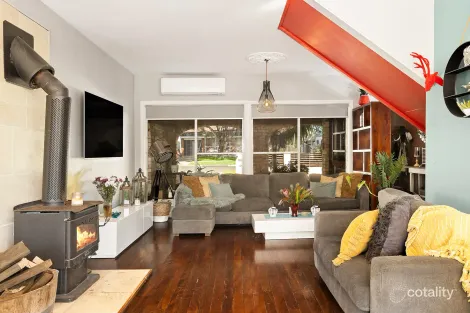 Property photo of 128 Lantana Road Engadine NSW 2233