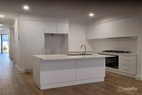 Property photo of 21A Eighth Street Bowden SA 5007
