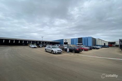 62 Calarco Dr, Derrimut, VIC 3026