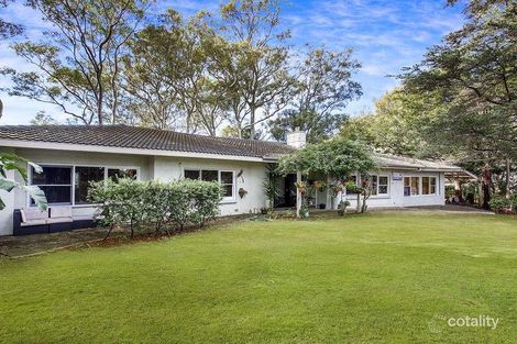 174 Riverview Rd, Avalon Beach, NSW 2107