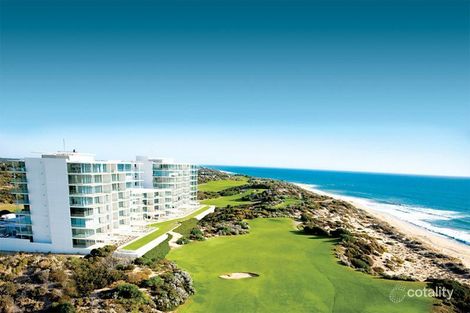 18/100 Country Club Dr, Dawesville, WA 6211