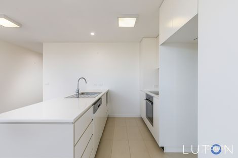 60/5 Burnie St, Lyons, ACT 2606