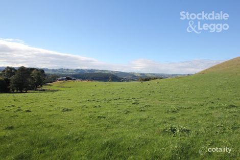 2365 Grand Ridge Rd, Hallston, VIC 3953