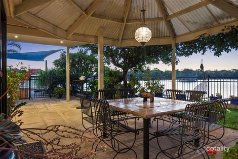 Property photo of 21 Tourer Court Maylands WA 6051