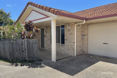 2/5 Oasis Dr, North Mackay, QLD 4740