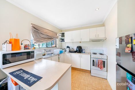 Property photo of 8/183 Scarborough Street Southport QLD 4215