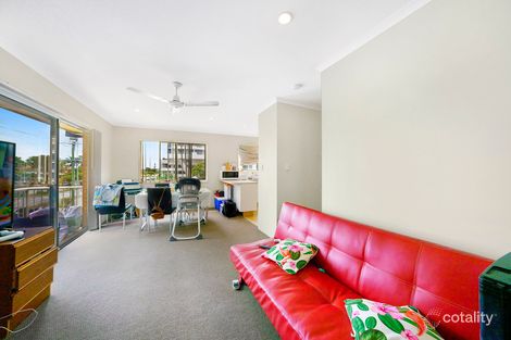Property photo of 8/183 Scarborough Street Southport QLD 4215