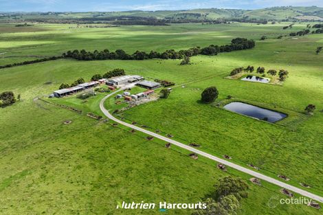 320 Outtrim-Inverloch Rd, Outtrim, VIC 3951