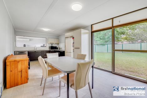 Property photo of 14 Semley Street Hillcrest QLD 4118