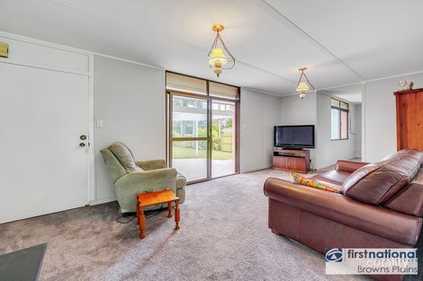 Property photo of 14 Semley Street Hillcrest QLD 4118