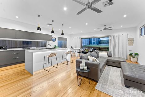 Property photo of 69 Gordon Parade Everton Park QLD 4053