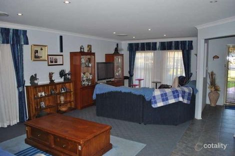 Property photo of 74 Ferrier Road Sefton NSW 2162