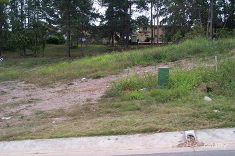 11 Ronnex Pl, Aspley, QLD 4034