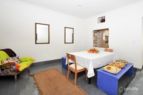 Property photo of 13 Corfu Street Woolloomooloo NSW 2011