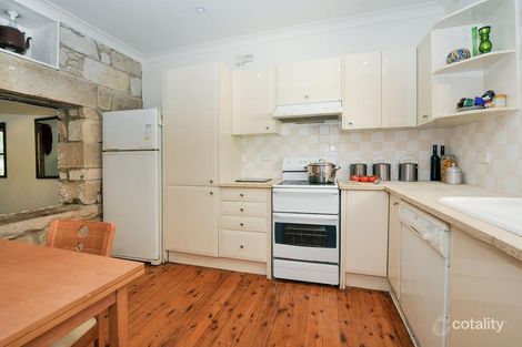 Property photo of 13 Corfu Street Woolloomooloo NSW 2011