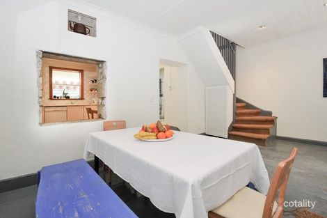 Property photo of 13 Corfu Street Woolloomooloo NSW 2011