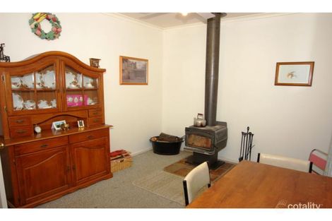 Property photo of 7 Franklin Street Stawell VIC 3380