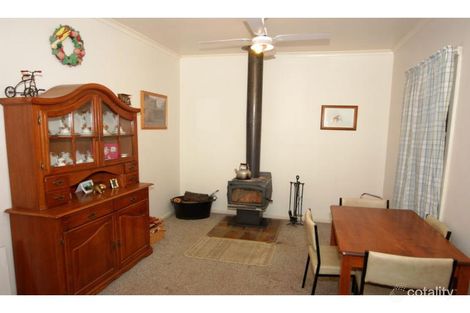 Property photo of 7 Franklin Street Stawell VIC 3380