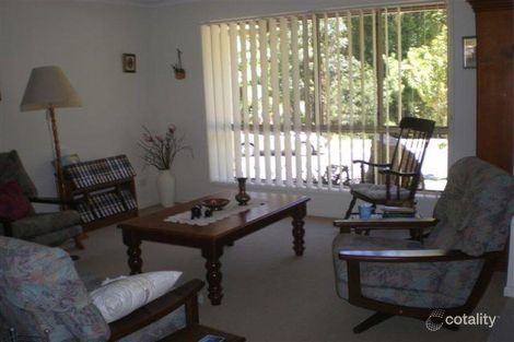 Property photo of 14 The Parkway Place Mapleton QLD 4560